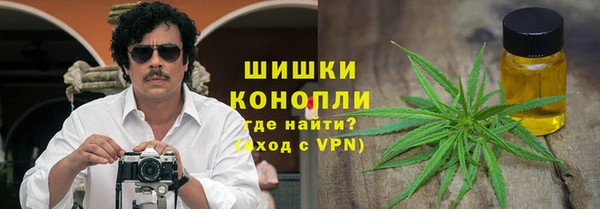 бошки Арсеньев