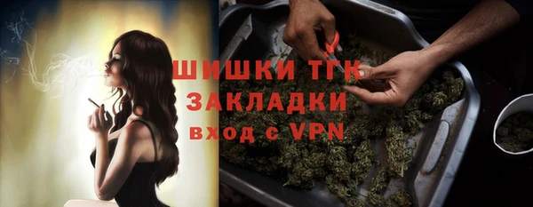 бошки Арсеньев