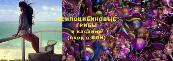 дживик Армянск