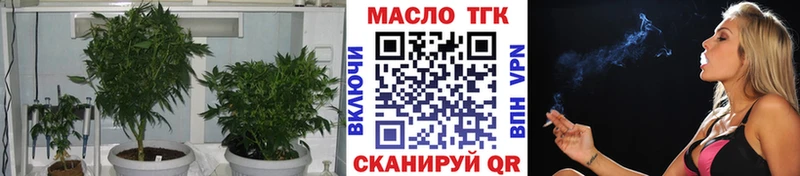 ТГК THC oil Купить Славгород